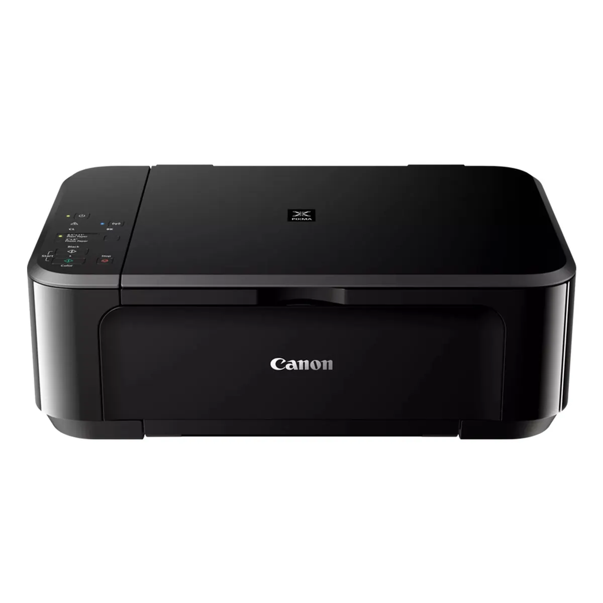 Canon 0515C106 PIXMA MG3650S tintasugaras multifunkciós 3in1 Wi-Fi duplex szegély nélküli 10x15 cm #1