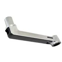 Ergotron 45-289-026 LX kiegészítő kar 23 cm