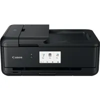 Canon 2988C036 Pixma TS9550a A3 multifunkciós Wi-Fi Ethernet #1
