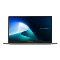 Asus P1503CVA-S73005 ExpertBook P1 Intel Core 5 210H 15.6" FHD 16GB DDR5 512GB SSD Intel Graphics Szürke