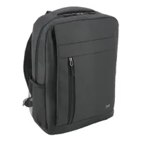 Mobilis 004004 ESSENTIAL BACKPACK 14-16" 18L