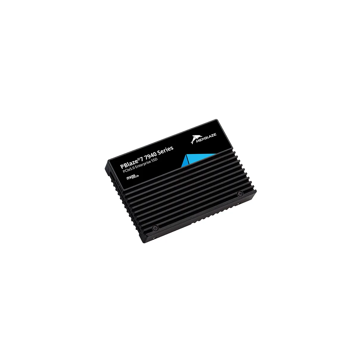 Origin storage P7940DT1536Y00 Memblaze 7940 series 15.36TB U.2 PCIe 5.0 1DWPD #1