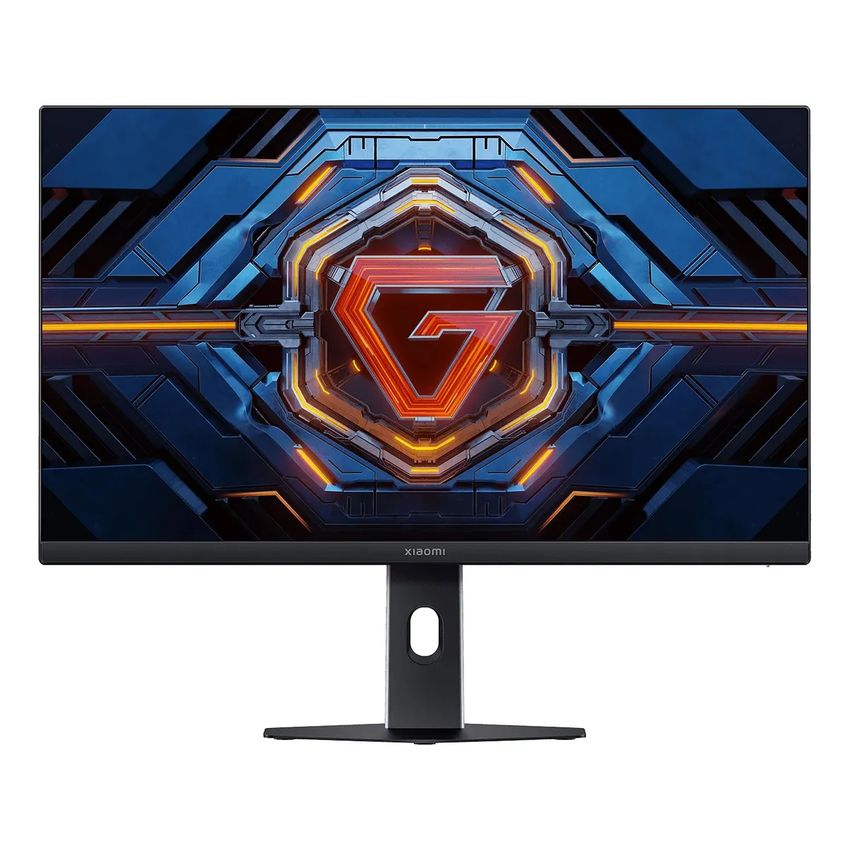 Xiaomi ELA6364EU G24i 2026 23,8" IPS Full HD 180 Hz 1 ms FreeSync HDR #1