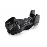 Datalogic BC9630-BT Bázisállomás töltő BT több interfész rs-232 usb