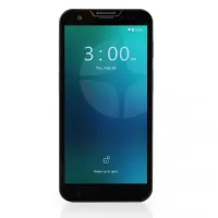 Datalogic 944850001 Memor 30 6" képernyő 2160x1080 6GB RAM 128GB flash MicroSD támogatott Qualcomm Android 13 Wi-Fi 6E 2D imager