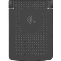 Zebra BTRY-TC2L-2XMAXX-01 PWRPRECISION Li-ion akkumulátor TC22-TC27 kompatibilis 3800 mAh