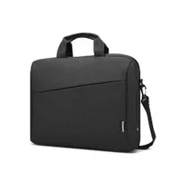 Lenovo 4X40T84061 T210 felül nyitható toploader 15,6" fekete poliészter