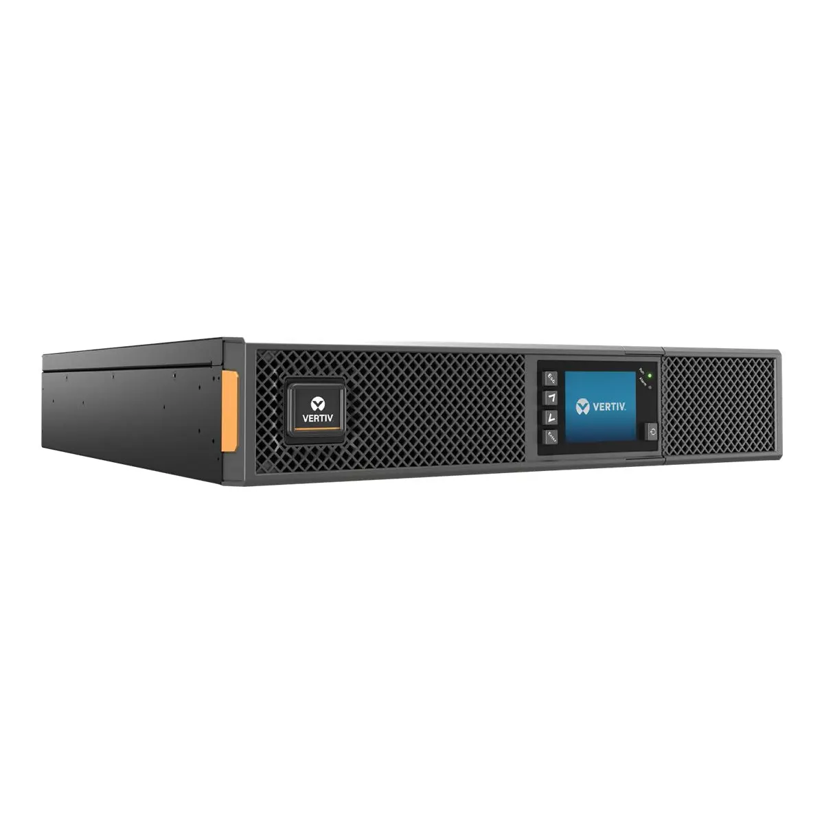Vertiv GXT5-2000IRT2UXL Liebert GXT5 2 kVA UPS 2U torony 8x C13 #1