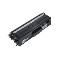 Brother TN426BKP fekete tonerkazetta 9000 oldal HL-L8360CDW kompatibilis