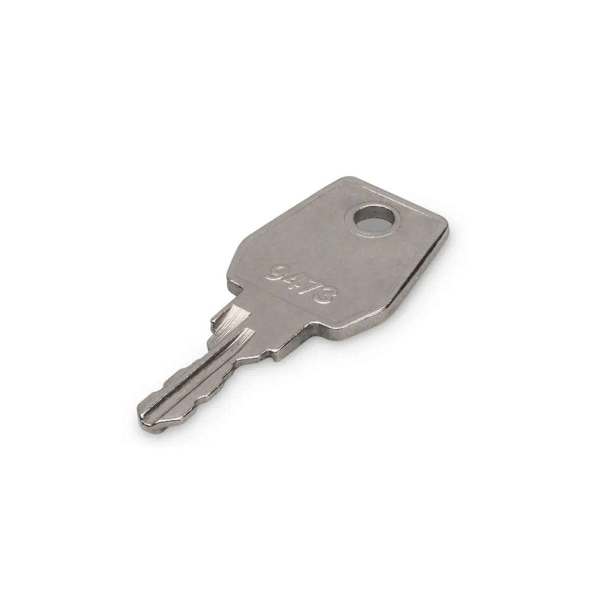 Assmann DN-19 KEY-9473 Digitus zárkulcs NW és szerverrackhoz #1