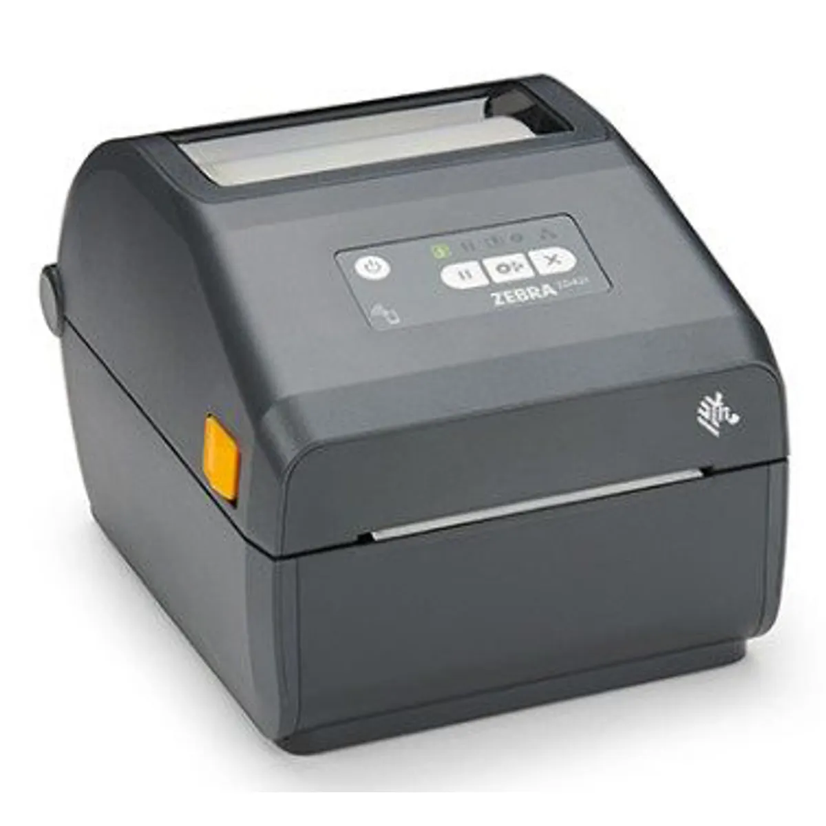 Zebra ZD4A043-D0EM00EZ ZD421D Direkt termál 300 dpi 102 mm s 108 mm USB USB Host BT BLE EPLII ZPLII XML #1