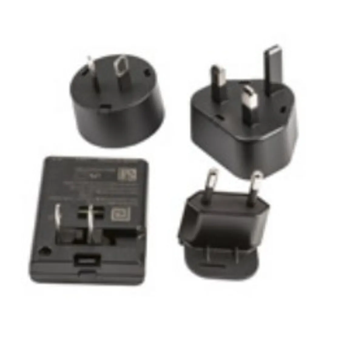 Honeywell 213-029-001 AC tápegység-készlet USB-kábel kompatibilis CT50 CN50 CN51 #1