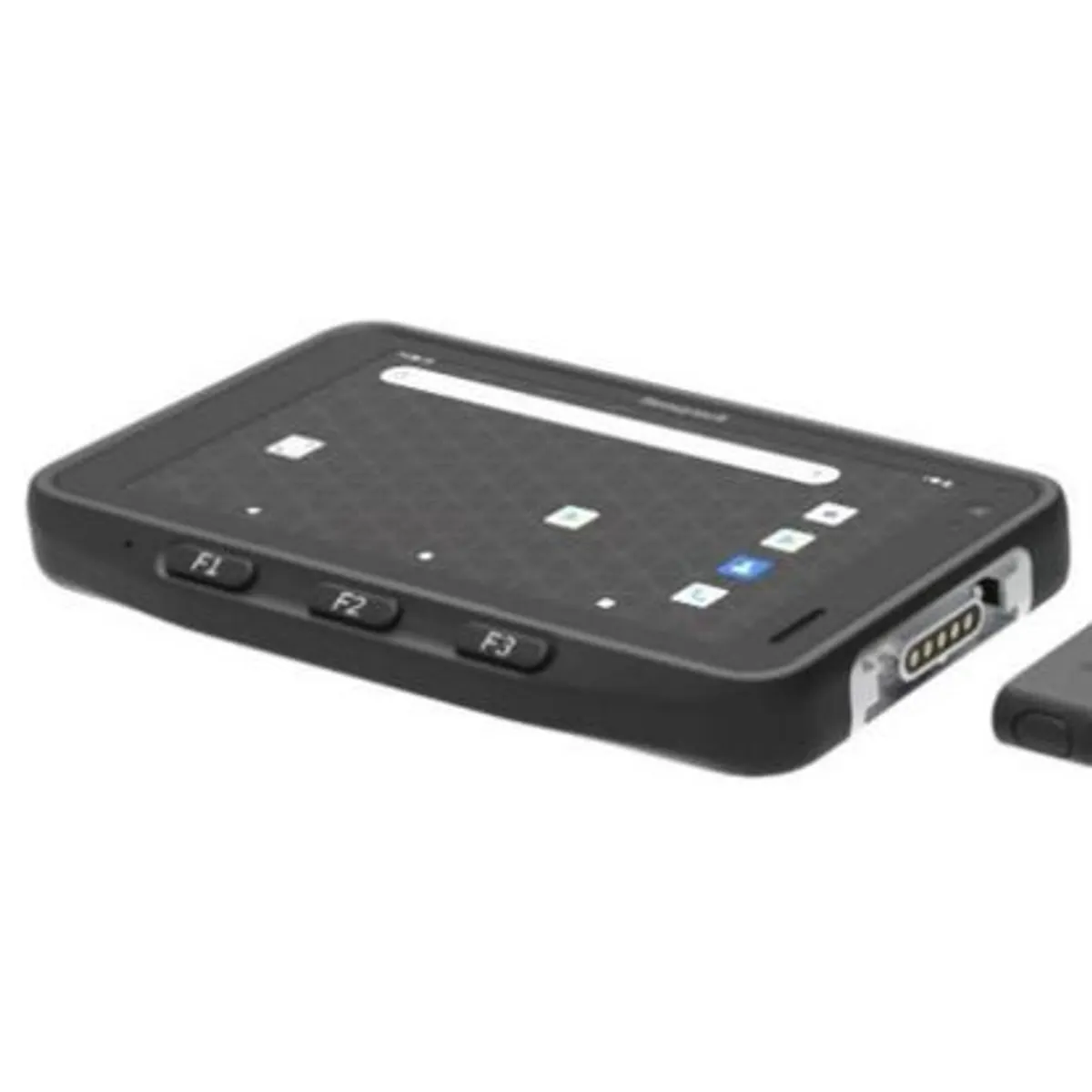 Honeywell CW45-SN-CNV USB-C adapter USB 2.0 #1