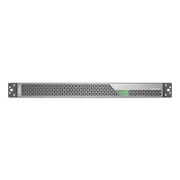 APC SRTL50RMBP1U-LI Smart-UPS Ultra külső akkumulátor Li-ion 50 V 1U