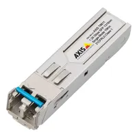 Axis 5801-801 T8611 SFP modul LC.LX 1000Base-LX 1310 nm egyszálas