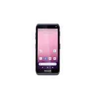 Honeywell EDA57-11BE81H21RK ScanPal EDA57 5.5" Android 128 GB 6 GB memória vonalkódolvasó microSD Wi-Fi 802.11ac