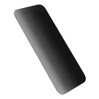 OtterBox 77-96224 Premium Pro Glass Privacy Guard átlátszó alumínium-szilikát iPhone 16 Pro Max kompatibilis ütésálló karcálló