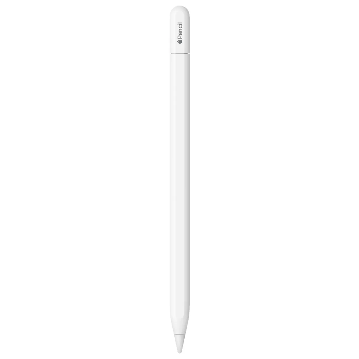 Apple MUWA3ZM/A ceruza USB-C mágneses csatlakozás #1