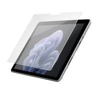 Self Positioning DGSGO Surface Go 2-4 10.5" tempered glass kijelzővédő