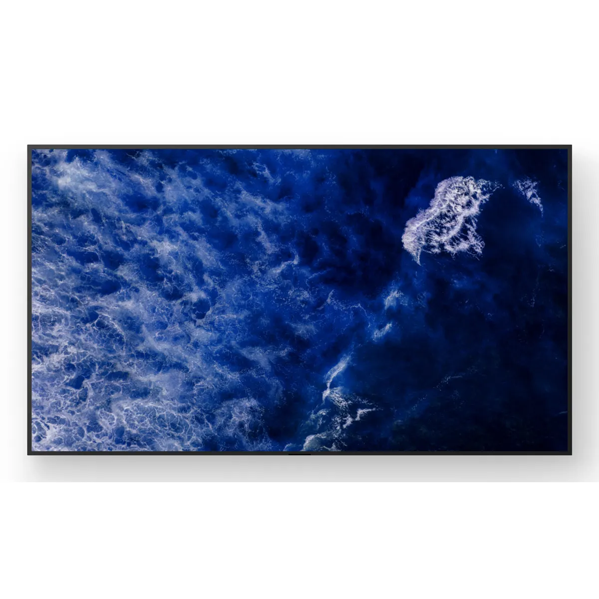 Sony FW-98BZ53L Bravia 98" 4K HDR LED Android 24x7 780 nit #1