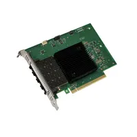 Intel E810XXVDA4BLK E810-XXVDA4 4xSFP28 25 Gbps PCIe 4.0