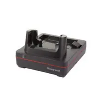 Honeywell CT30P-HB-UVB-2 Home Base dokkolóállomás váltakozó áram fekete kompatibilitás CT30 #1