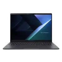 ASUS B3605CCA-MB0128 ExpertBook B3 Intel Core Ultra 7 155H 16GB DDR5 512GB SSD 16" WUXGA Intel Arc Graphics
