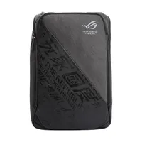 ASUS 90XB0510-BBP000 ROG Ranger BP1500 hátizsák 15.6" poliészter fekete
