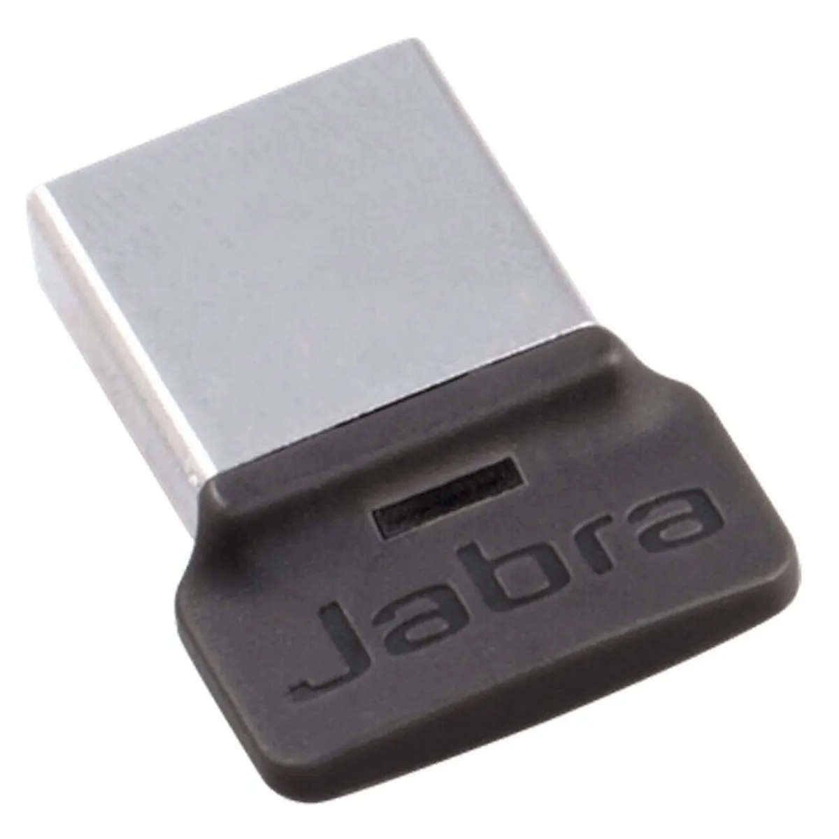 Jabra 14208-08 Link 370 uc ms USB vevő Bluetooth 4.2 Plug-and-play #1