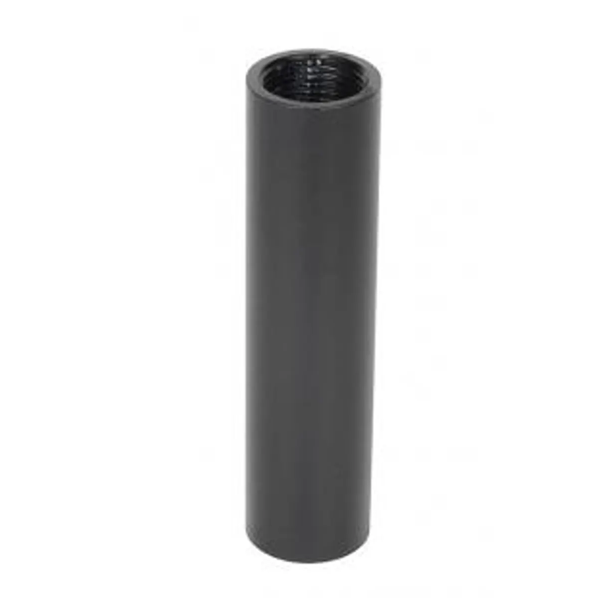 Gamber Johnson 14142 Zirkona extension 100 mm alumínium fekete 4" #1