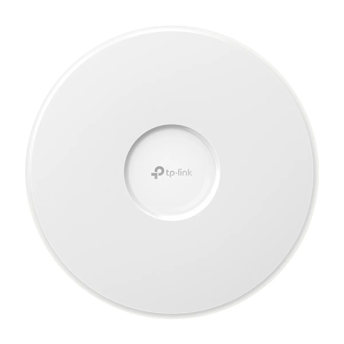 TP-Link EAP772 BE9300 Háromsávos Wi-Fi 7 hozzáférési pont, 2.5G RJ45, PoE+ #1