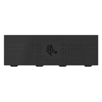 Zebra BTRY-ET6XA-9AH-01 ET6X Android standard battery ET60 ET65 9.3 Ah