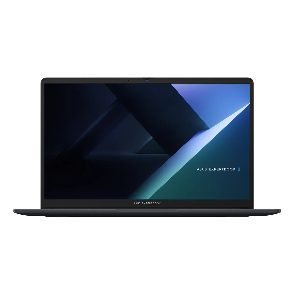 ASUS B1503CVA-S76266 ExpertBook B1 15.6" FHD 1920x1080 16GB DDR5 512GB SSD Intel Core 5 120U Szürke No OS #1
