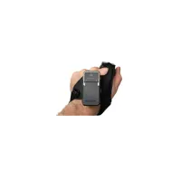 Honeywell 8675I505-LHGS bal kézpánt fekete kicsi 10 db