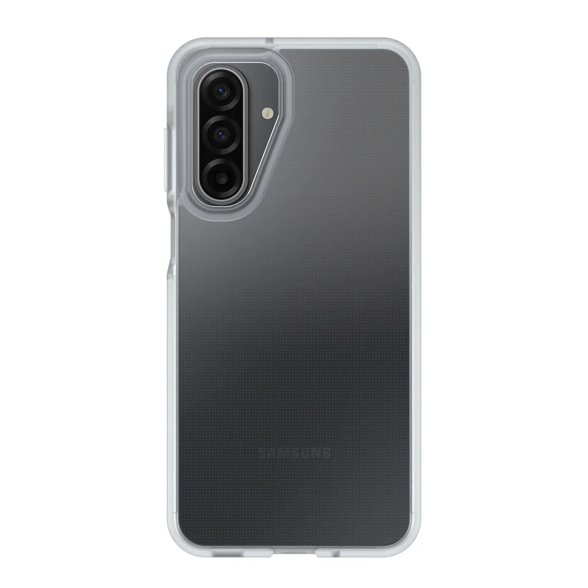 Otterbox 77-99307 React Galaxy A17 5G A16 5G A16 átlátszó #1