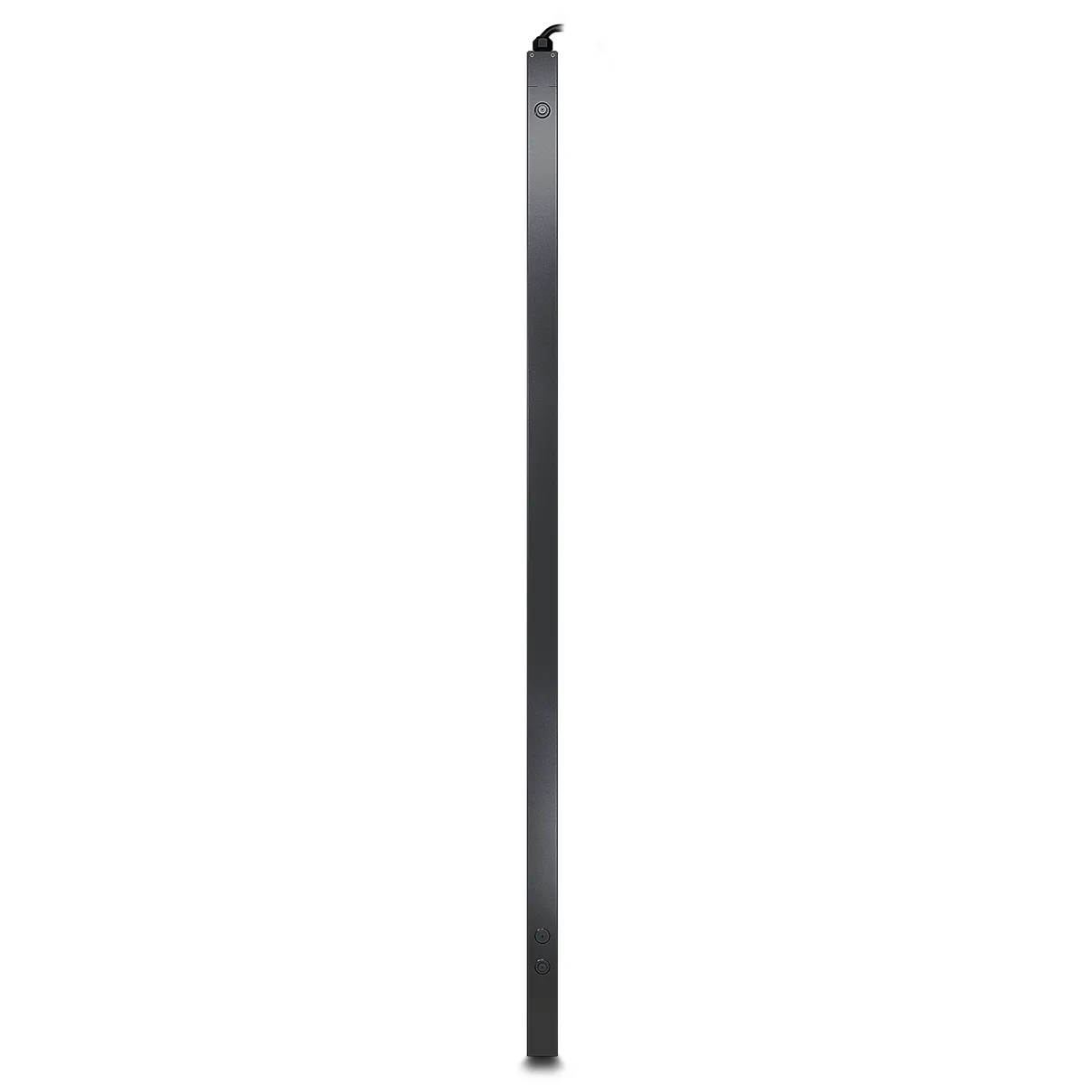 APC AP8853 Rack PDU 2G mérő ZeroU 42 kimenet 36 C13, 6 C19 230V 32A 3 m kábel #1