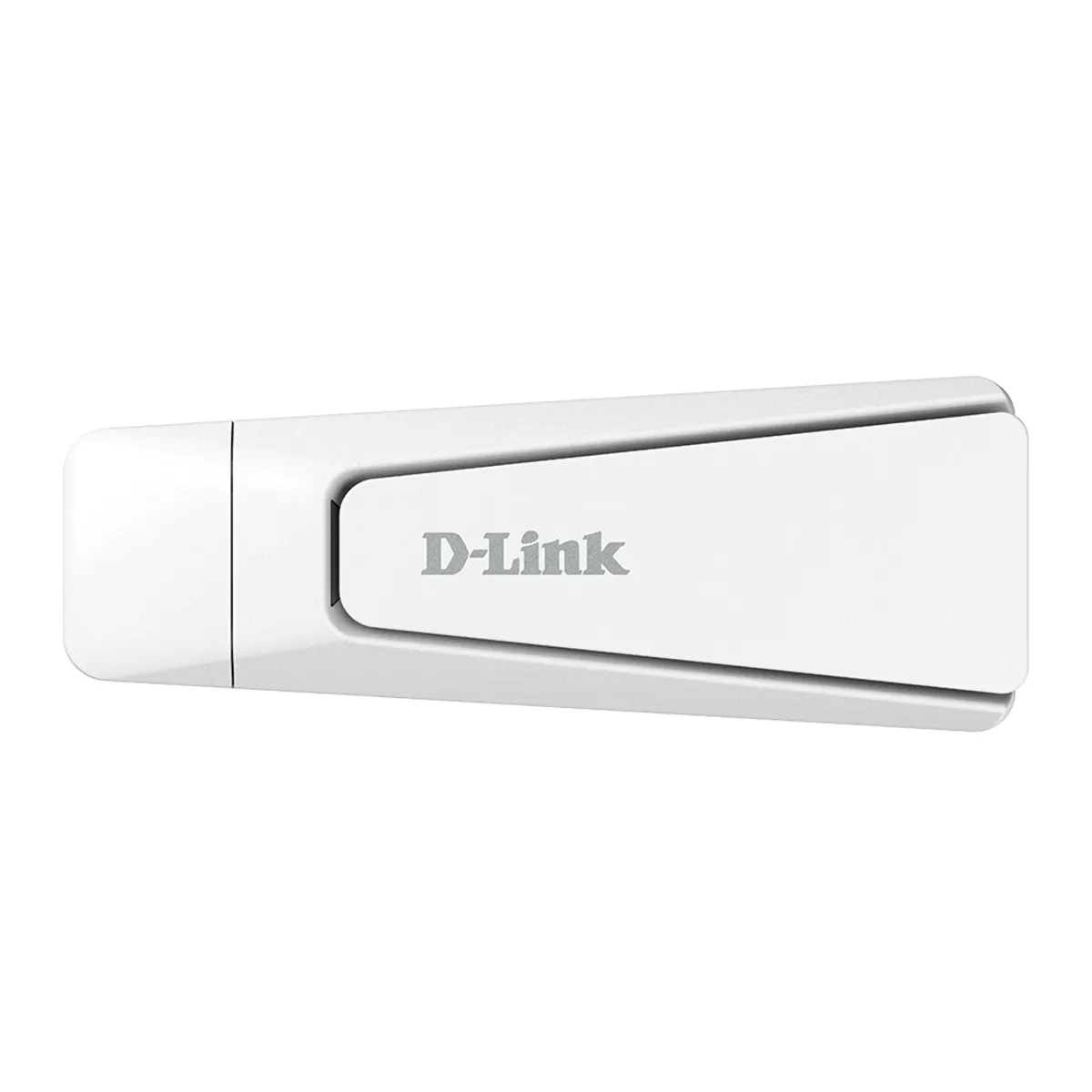 D-Link AX18U AX1800 USB 3.0 két sávos Wi-Fi 6 adapter #1