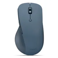 Lenovo GY51P14335 Yoga Pro Mouse Bluetooth 2400 DPI 6 gomb optikai jobbkezes ciánkék