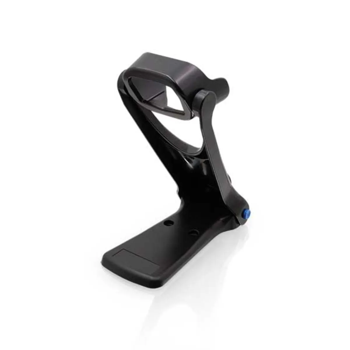 Datalogic STD-QW25-BK vonalkód olvasó állvány fekete #1