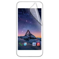 Mobilis 036061 Anti-Shock IK06 kijelzővédő TC51-TC57 kompatibilis átlátszó 0,33 mm 1 db
