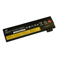 Origin storage LN-4X50M08812-BTI BTI Li-ion akkumulátor 72Wh 10.8V 6670mAh ThinkPad T570