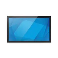 Elo Touch E103164 TouchPro PCAP 31.5" FHD 1920x1080 LED 400 cd/m2 PCAP40-TOUCH