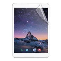 Mobilis 036189 képernyővédő 6H átlátszó Samsung Galaxy Tab Active Pro 10.1"