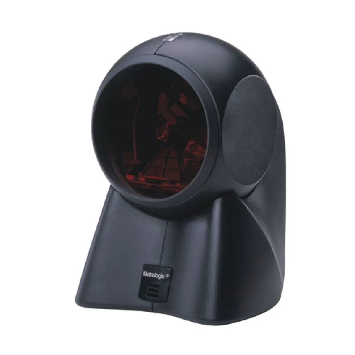 Honeywell MK7120-31C41 Orbit MS7120 készlet RS-232 kábel 2.9 m EU táp #1