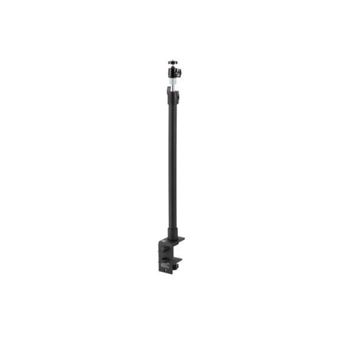 Kensington K87654WW A1000 teleszkópos asztali tartókar 360 fok forgás 508-762 mm #1