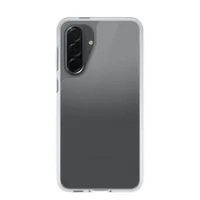 Otterbox 77-97784 React borító Galaxy A36 5G átlátszó