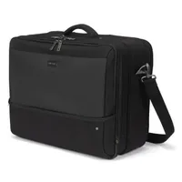 Dicota D32164-RPET MULTI TWIN FIVE 15-17.3" aktatáska