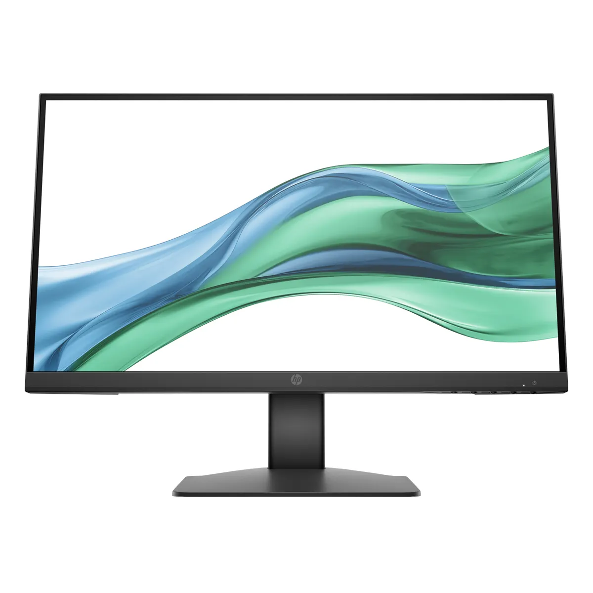 HP Inc. AK2F1UT#ABB Series 3 Pro 21.4" fhd ips matt 5 ms 16:9 vesa #1