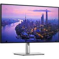 Dell 210-BQTL UltraSharp U2725QE 27" 4K IPS USB-C DP HDMI