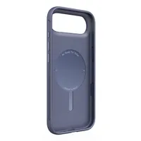 Belkin MSA041HQNY Mágneses védőtok iPhone Air Sötétkék